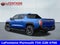 2025 Chevrolet Silverado EV RST - Extended Range