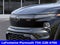 2025 Chevrolet Silverado EV RST - Extended Range