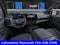 2025 Chevrolet Silverado EV RST - Extended Range
