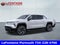 2025 Chevrolet Silverado EV RST - Max Range