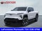 2025 Chevrolet Silverado EV RST - Max Range