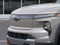 2026 Chevrolet Silverado EV Trail Boss - Max Range
