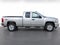 2008 Chevrolet Silverado 1500 LT w/1LT