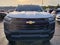 2023 Chevrolet Colorado 2WD Work Truck