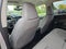 2017 Chevrolet Colorado 4WD WT