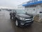 2019 Chevrolet Colorado 4WD LT