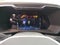 2023 Chevrolet Colorado 4WD LT