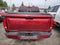 2023 Chevrolet Colorado 4WD LT