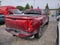 2023 Chevrolet Colorado 4WD LT