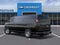 2026 Chevrolet Express Cargo 2500 WT