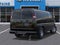2026 Chevrolet Express Cargo 2500 WT