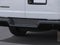 2025 Chevrolet Express Cargo 3500 WT