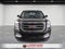 2018 GMC Yukon SLE
