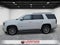 2020 GMC Yukon SLT Standard Edition