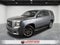 2019 GMC Yukon SLT Standard Edition