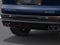 2027 Chevrolet Traverse AWD High Country