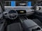 2027 Chevrolet Tahoe LS