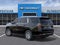 2027 Chevrolet Tahoe LS
