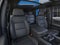 2027 Chevrolet Tahoe Premier