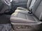 2023 Chevrolet Suburban LS