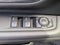 2023 Chevrolet Suburban LS
