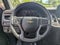 2023 Chevrolet Suburban LS