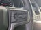 2023 Chevrolet Suburban LS