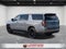 2023 Chevrolet Suburban LS