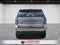 2023 Chevrolet Suburban LS