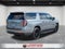 2023 Chevrolet Suburban LS