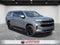 2023 Chevrolet Suburban LS
