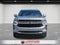 2023 Chevrolet Suburban LS