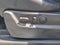 2013 Chevrolet Suburban LTZ