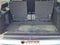 2013 Chevrolet Suburban LTZ