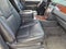 2013 Chevrolet Suburban LTZ