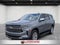 2022 Chevrolet Tahoe Premier