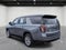2022 Chevrolet Tahoe Premier