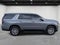 2022 Chevrolet Tahoe Premier