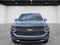 2022 Chevrolet Tahoe Premier