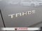 2022 Chevrolet Tahoe Premier