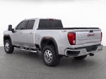 2022 GMC Sierra 2500 HD SLE