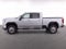 2022 GMC Sierra 2500 HD SLE
