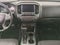 2021 GMC Canyon 4WD AT4 w/Cloth
