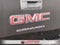 2021 GMC Canyon 4WD AT4 w/Cloth