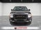 2021 GMC Canyon 4WD AT4 w/Cloth