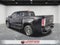 2021 GMC Canyon 4WD AT4 w/Cloth