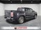 2021 GMC Canyon 4WD AT4 w/Cloth