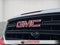 2016 GMC Sierra 1500 REG CAB 4WD 133"