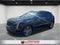 2020 Cadillac XT4 AWD Sport