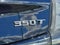 2020 Cadillac XT4 AWD Sport
